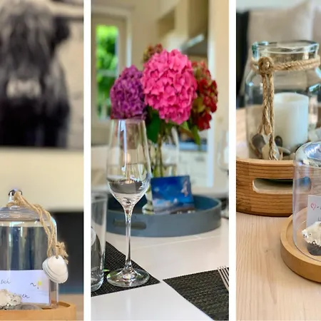 6-person With Garden * Sint Maartensvlotbrug